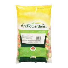 Product thumb gallery 308271
