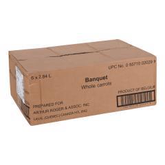 Product thumb gallery 335143