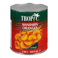 Product thumb gallery 317422