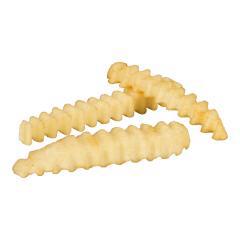 Product thumb gallery 326145