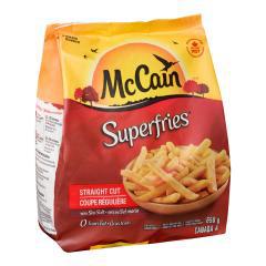 Product thumb gallery 326163