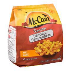 Product thumb gallery 326119