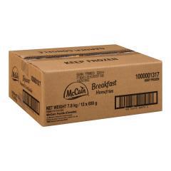 Product thumb gallery 331419