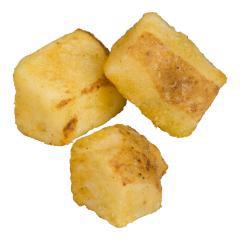 Product thumb gallery 331421