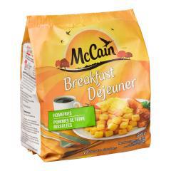 Product thumb gallery 331423