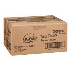 Product thumb gallery 325605
