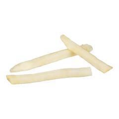 Product thumb gallery 374584