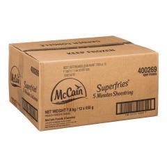 Product thumb gallery 341603