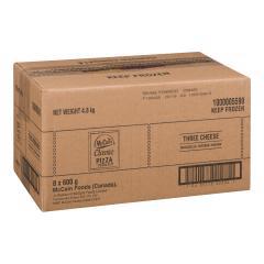 Product thumb gallery 340455