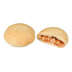 Product thumb gallery 340457