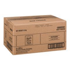 Product thumb gallery 384930