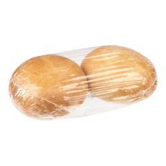 Product thumb gallery 364434