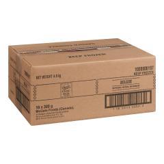 Product thumb gallery 364398