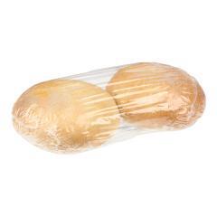 Product thumb gallery 364402