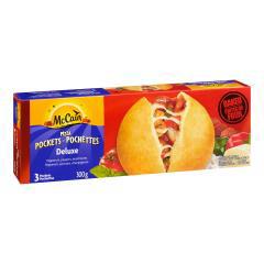 Product thumb gallery 364404