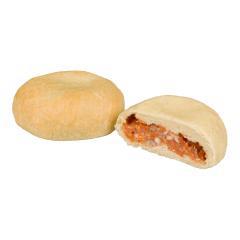 Product thumb gallery 338117