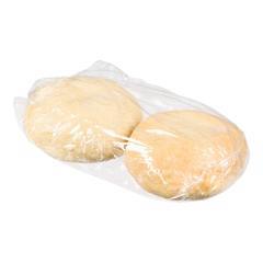 Product thumb gallery 338119