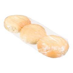 Product thumb gallery 338143