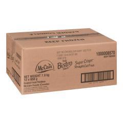 Product thumb gallery 335077