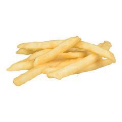 Product thumb gallery 335079