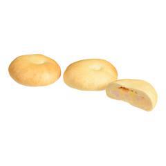 Product thumb gallery 336787