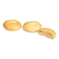 Product thumb gallery 336727