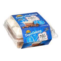 Product thumb gallery 373894