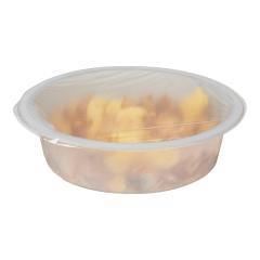 Product thumb gallery 373912