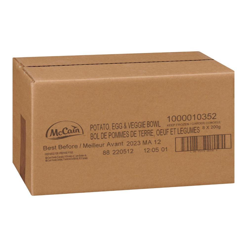 Product gallery 373928