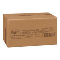 Product thumb gallery 373928