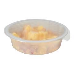 Product thumb gallery 373932