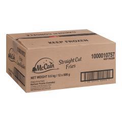 Product thumb gallery 303859