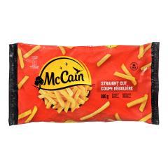 Product thumb gallery 303863