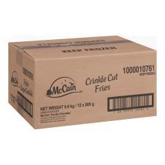 Product thumb gallery 302829