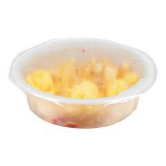 Product thumb gallery 368940