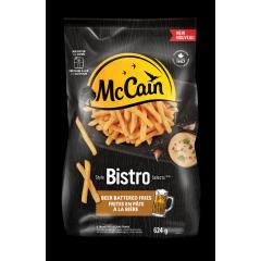 Product thumb gallery 376610
