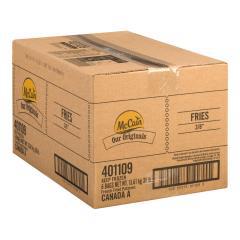 Product thumb gallery 307975