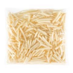 Product thumb gallery 307979