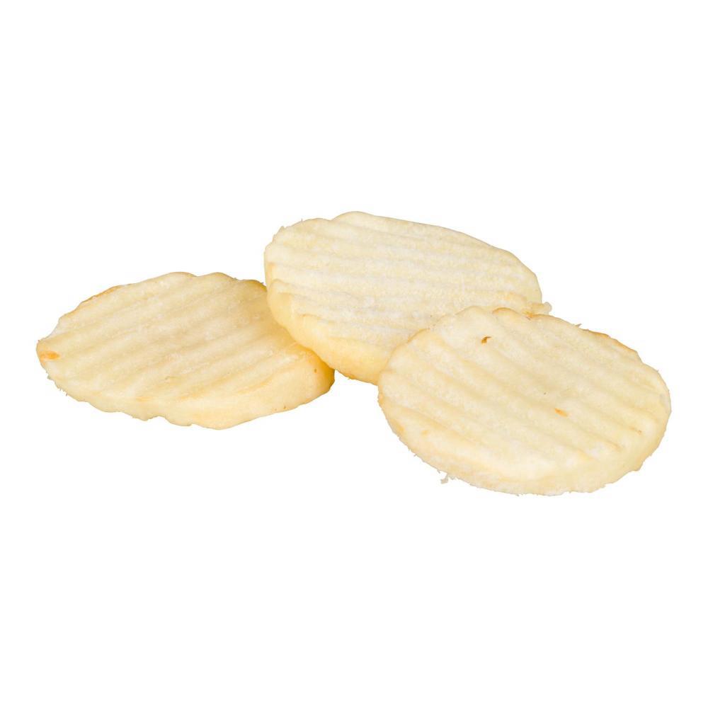 Product gallery 310343