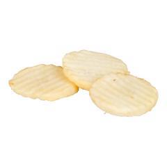 Product thumb gallery 310343