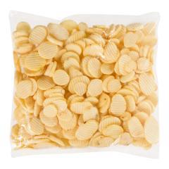 Product thumb gallery 310345