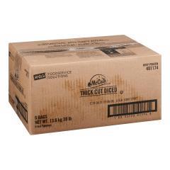 Product thumb gallery 10055773011743_GS1_FS_C