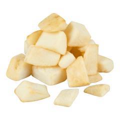 Product thumb gallery 10055773011743_GS1_FS_P