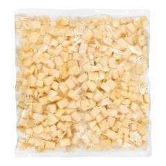 Product thumb gallery 10055773011743_GS1_FS_X