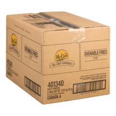 Product thumb gallery 309583
