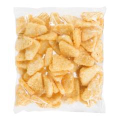 Product thumb gallery 395075