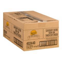 Product thumb gallery 327101