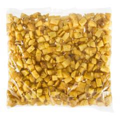Product thumb gallery 327105