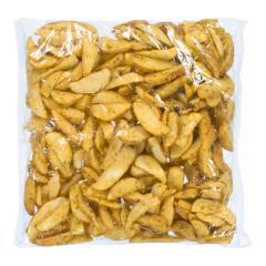 Product thumb gallery 308781