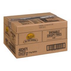 Product thumb gallery 307833